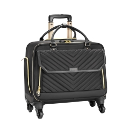 Rolling Bags